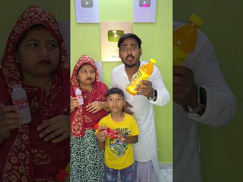 Firdous ki cat ko kuch nahi pina 🤣😂🤩#shorts #viral #trending #funny....