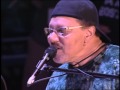 The Neville Brothers - Sitting In Limbo - 8/10/2008 - Martha's Vineyard Festival (Official)