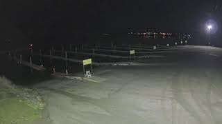 Washington · Everett · Port of Boat Launch live stream