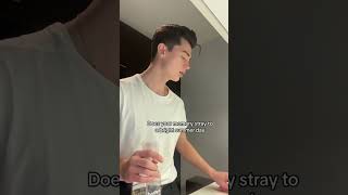 Are you lonesome tonight…💔 #singing #areyoulonesometonight #elvis #singingchallenge #tiktok #shorts