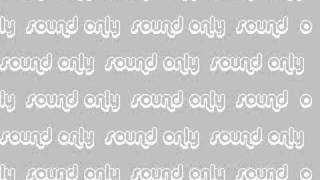 Asian Dub Foundation - Naxalite (Main Mix)