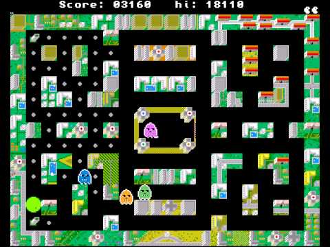 Hungry Harry picture