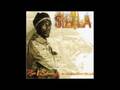 SIZZLA KALONJI - Powerful