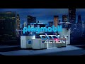 PLAYMOBIL CITY ACTION Policijos automobilis su šviesomis ir garsais, 6920