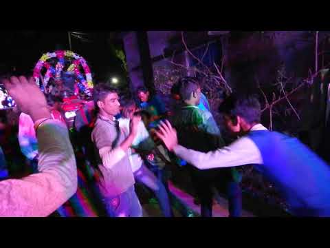 Malihata Saraswati Vasani-2019