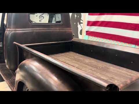 1955 Chevrolet 3100 (CC-2102633) for sale in Annandale, Minnesota