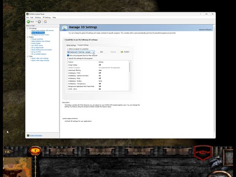 How To Improve Medieval 2 Total War Graphics