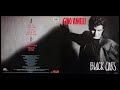 Gino Vannelli - Just A Motion Away