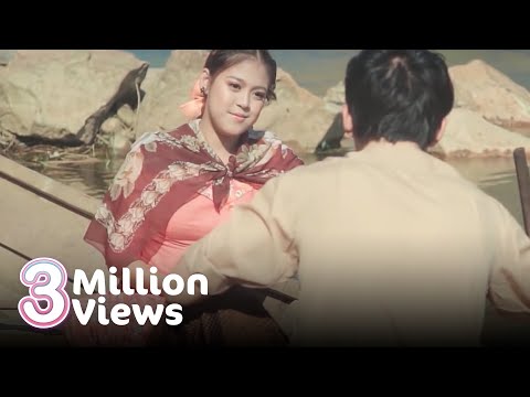 မေလသံစဉ် - ပြန်လည်ဆန်းသစ်နှောင်းတစ်ခေတ် (Album Compilation)