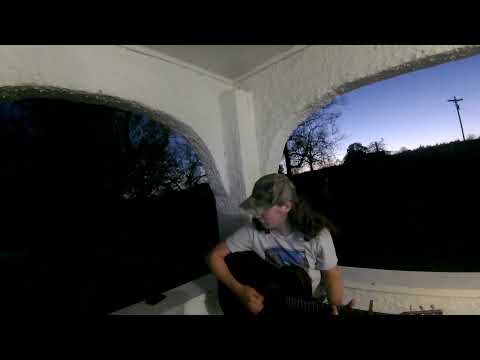 This Time - Jake Kohn