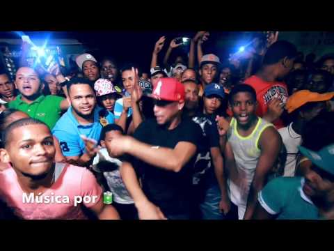 Lapiz Conciente - EOOoo ft. Pote Stilo con Filo, El Fother, Beethoven Villaman, Sin Freno