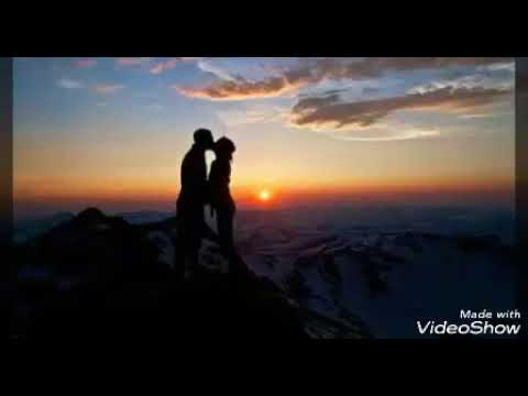 iTeam Rec (Rich x Cash 2018) iTeam Rich