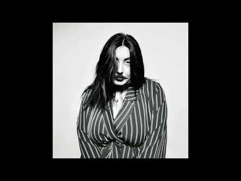 Joan Franka - Bad Boy Lyric Video