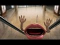 Otrivin Nose Vs Mouth Escalator Saatchi Saatchi Switzerland