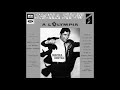 Sacha Distel & Dionne Warwick - Oh Yeah Yeah Yeah