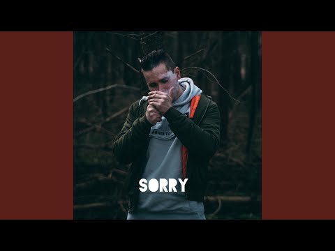 Sorry (feat. Kaascouse)