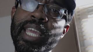 Living Letter - Official Music Video