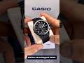 Edifice Casio Elegant Men S Watch Luxurywatchesformen Elegantwatches Luxurywatch
