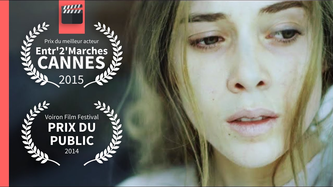 Cómo ser feliz ? (Premio de la audiencia & Mejor Actor Entr'2 Marches Cannes)