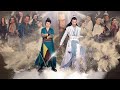 AGASOBANUYE GASHYA 2025 BY B THE GREAT Handsome Siblings Ep8 Agasobanuye Gashya By Junior Giti