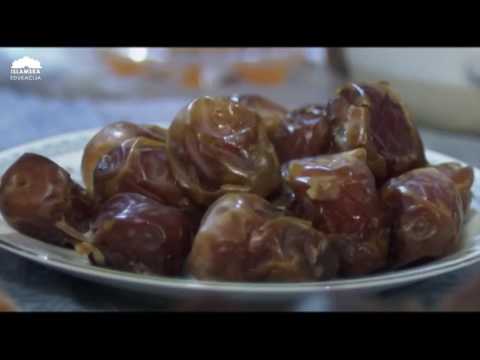 Ramazani është muaji i ndryshimeve!