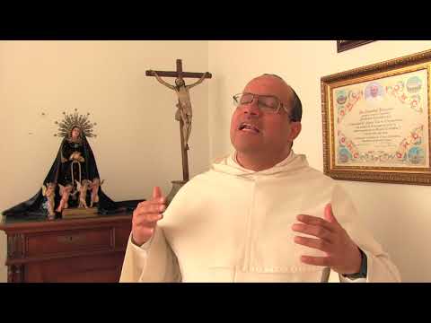 THE GRACE of Thursday, April 12, 2018