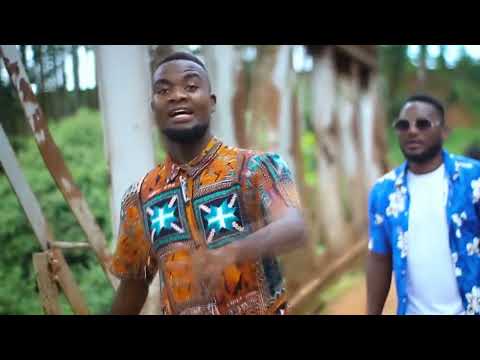 Chikah ft. Zizayenda ft.Blessings Msuku HD video produced by Opusha