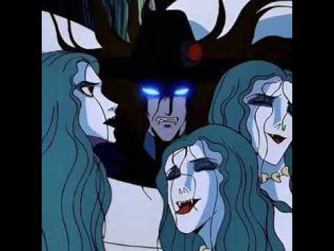 Diamondsonmydick x 2TVLL - ##SAY SO!! (prod. Xangang) 432hz