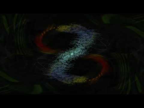 Mladi Dolenci - Nocoj Je Druga Rekla Mi (Dj Svizec Remix)