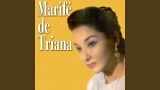 Seguidillas del Olé y Olá