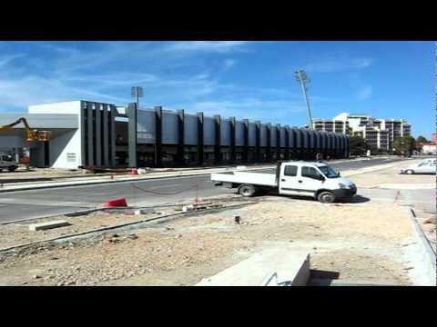 Bonifika_10_10_2010.AVI