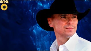 Never Gonna Feel Like That Again - Kenny Chesney