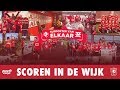 SCOREN IN DE WIJK | Supporter van elkaar - Aflevering 7