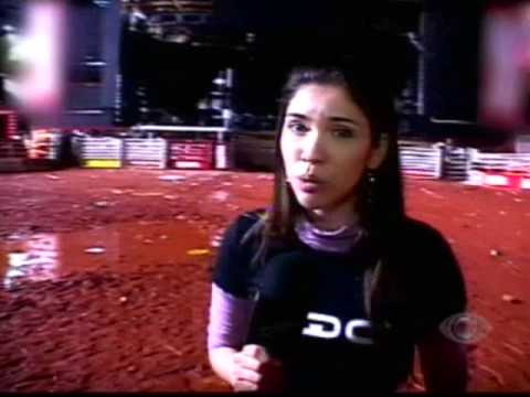 CQC - 14-09-2009 - Parte 4 de 12