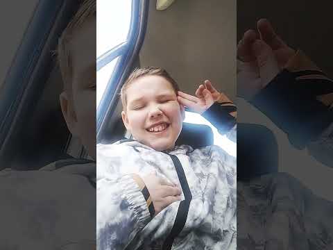 Capitaine  DJ Leska & Shannon