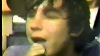 Eric Burdon &amp; The Animals - River Deep, Mountain High (1968 clip),good