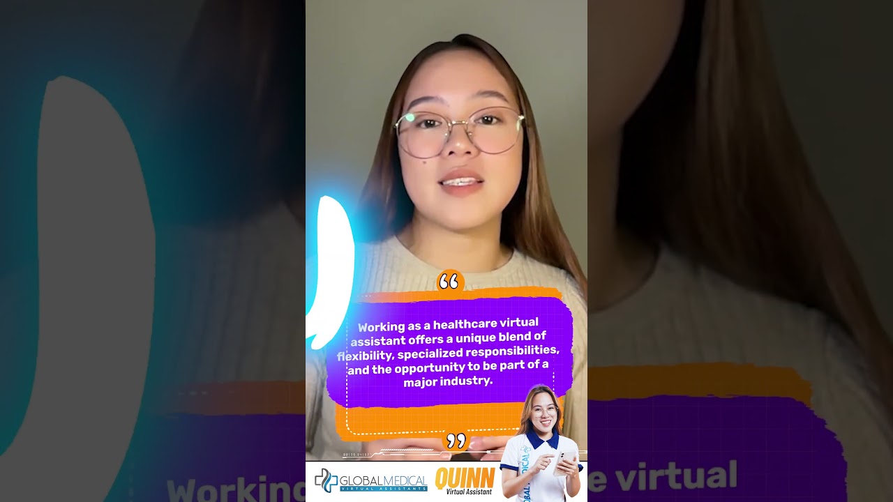 Here’s Part 2 of our must know facts about working as a VA in the healthcare industry.