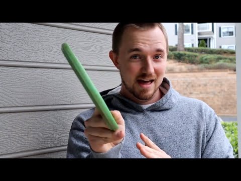 RDG Stego Review - Importance of Utility Discs Explained