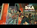 The New Puppeteers Handsfree Dead Island 2 SoLA Soundtrack
