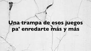 Letra Tímida Gemeliers