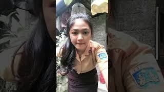 Download lagu Goyangan Gadis SMA: The Hottest New Trend in High #School! mp3