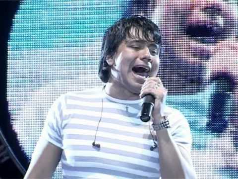 No hay pesos-SABROSO-PRESENTACION TRIBUTO I-RACING 2007