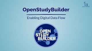 OpenStudyBuilder - Protocol review made easy