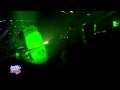 Headhunterz & R3hab - Won't Stop Rocking ...