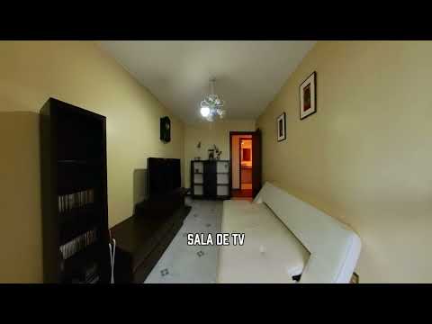 Apartamento 310 - Asa Norte