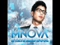MNOVA - Tonight (feat. XV) 