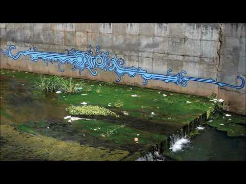 Vasile Spătărelu (1938-2005): String quartet no. 2 (1974)