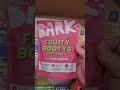 Trixie The Frenchie 2024 March Bark Box