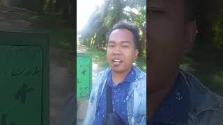 Download lagu kang getuk paling pulen🤣 mp3