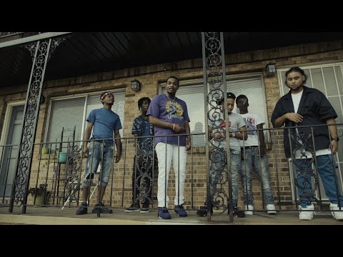 Biskeeno ft Jay Money "Makin Money" (Official Music Video) [Dir. by @KENXL ]